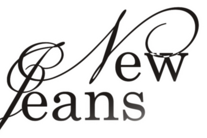 NewJeans
